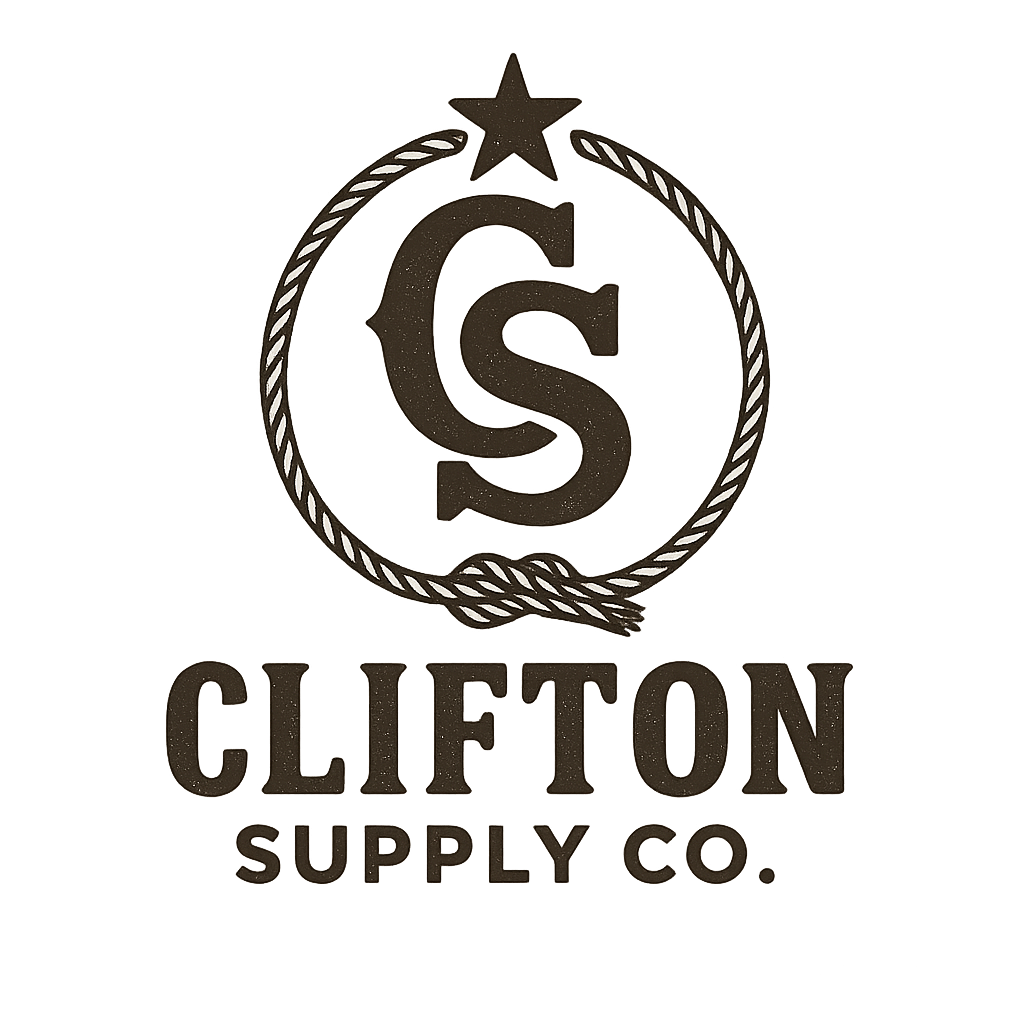 Size Guides Clifton Supply Co size-guides-clifton-supply-co