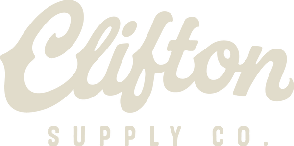 Clifton Supply Co.